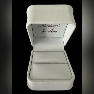Ring Box Bundle of 3